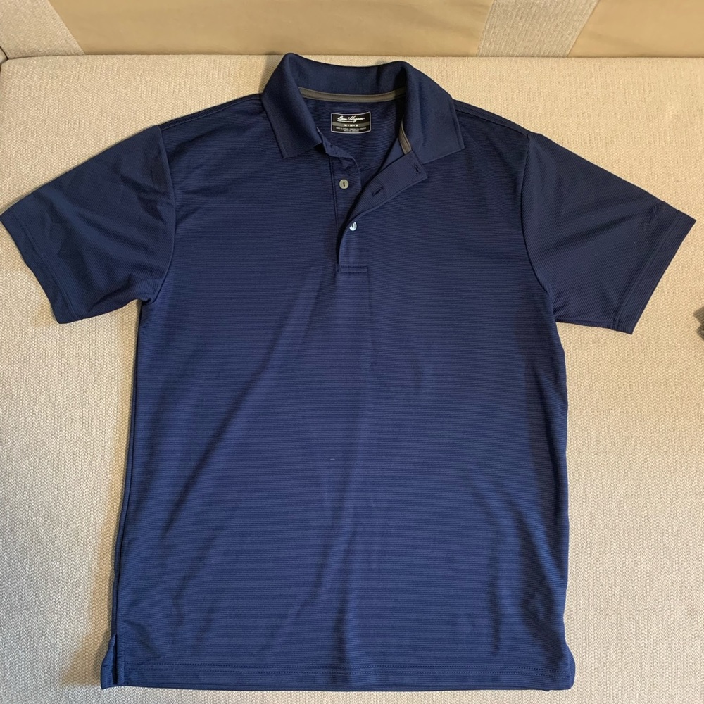Ben Hogan Golf Polo Shirt